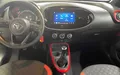 Miniature TOYOTA AYGO X 1.0 VVT-i 72 Design photo 14 1104016