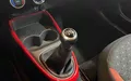 Miniature TOYOTA AYGO X 1.0 VVT-i 72 Design photo 15 1104016