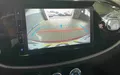 Miniature TOYOTA AYGO X 1.0 VVT-i 72 Design photo 16 1104016