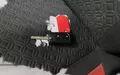 Miniature TOYOTA AYGO X 1.0 VVT-i 72 Design photo 19 1104016