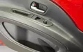 Miniature TOYOTA AYGO X 1.0 VVT-i 72 Design photo 20 1104016