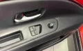 Miniature TOYOTA AYGO X 1.0 VVT-i 72 Design photo 21 1104016