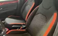 Miniature TOYOTA AYGO X 1.0 VVT-i 72 Design photo 22 1104016
