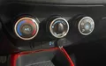 Miniature TOYOTA AYGO X 1.0 VVT-i 72 Design photo 23 1104016