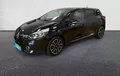 Miniature RENAULT CLIO TCe 120 Energy EDC Intens extérieur trois quart avant gauche 213320