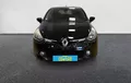 Miniature RENAULT CLIO TCe 120 Energy EDC Intens extérieur avant 213320