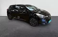 Miniature RENAULT CLIO TCe 120 Energy EDC Intens extérieur trois quart avant droit 213320