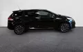 Miniature RENAULT CLIO TCe 120 Energy EDC Intens extérieur côté droit 213320