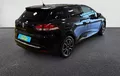 Miniature RENAULT CLIO TCe 120 Energy EDC Intens extérieur trois quart arrière droit 213320