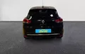 Miniature RENAULT CLIO TCe 120 Energy EDC Intens extérieur arrière 213320