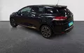 Miniature RENAULT CLIO TCe 120 Energy EDC Intens extérieur trois quart arrière gauche 213320