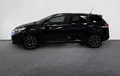 Miniature RENAULT CLIO TCe 120 Energy EDC Intens extérieur côté gauche 213320