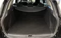 Miniature RENAULT CLIO TCe 120 Energy EDC Intens photo 10 213320