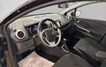 Miniature RENAULT CLIO TCe 120 Energy EDC Intens photo 11 213320