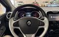 Miniature RENAULT CLIO TCe 120 Energy EDC Intens photo 12 213320
