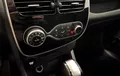 Miniature RENAULT CLIO TCe 120 Energy EDC Intens photo 14 213320