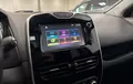 Miniature RENAULT CLIO TCe 120 Energy EDC Intens photo 15 213320