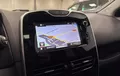 Miniature RENAULT CLIO TCe 120 Energy EDC Intens photo 16 213320