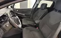 Miniature RENAULT CLIO TCe 120 Energy EDC Intens photo 18 213320