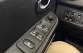 Miniature RENAULT CLIO TCe 120 Energy EDC Intens photo 19 213320