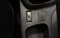Miniature RENAULT CLIO TCe 120 Energy EDC Intens photo 20 213320