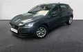 Miniature SEAT LEON 1.5 eTSI Hybrid 115 DSG7 Business extérieur trois quart avant gauche 2128059