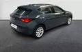 Miniature SEAT LEON 1.5 eTSI Hybrid 115 DSG7 Business extérieur avant 2128059