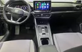 Miniature SEAT LEON 1.5 eTSI Hybrid 115 DSG7 Business extérieur trois quart avant droit 2128059