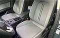 Miniature SEAT LEON 1.5 eTSI Hybrid 115 DSG7 Business extérieur trois quart arrière droit 2128059