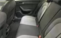 Miniature SEAT LEON 1.5 eTSI Hybrid 115 DSG7 Business extérieur arrière 2128059