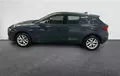 Miniature SEAT LEON 1.5 eTSI Hybrid 115 DSG7 Business extérieur trois quart arrière gauche 2128059