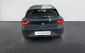 Miniature SEAT LEON 1.5 eTSI Hybrid 115 DSG7 Business extérieur côté gauche 2128059