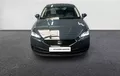 Miniature SEAT LEON 1.5 eTSI Hybrid 115 DSG7 Business photo 9 2128059