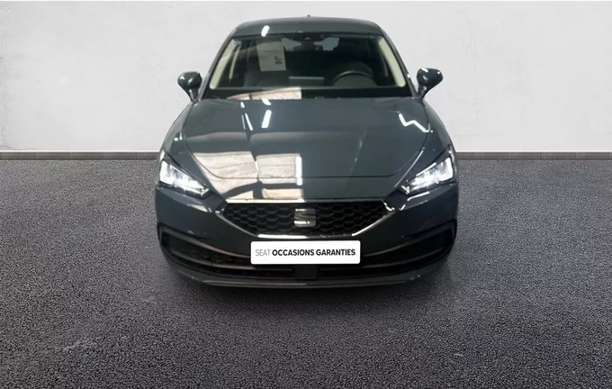 SEAT LEON 1.5 eTSI Hybrid 115 DSG7 Business photo 9 2128059