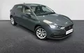 Miniature SEAT LEON 1.5 eTSI Hybrid 115 DSG7 Business photo 10 2128059