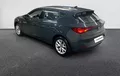 Miniature SEAT LEON 1.5 eTSI Hybrid 115 DSG7 Business photo 11 2128059