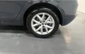 Miniature SEAT LEON 1.5 eTSI Hybrid 115 DSG7 Business photo 12 2128059