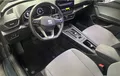 Miniature SEAT LEON 1.5 eTSI Hybrid 115 DSG7 Business photo 13 2128059