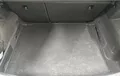 Miniature SEAT LEON 1.5 eTSI Hybrid 115 DSG7 Business photo 14 2128059