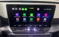 Miniature SEAT LEON 1.5 eTSI Hybrid 115 DSG7 Business photo 15 2128059