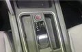 Miniature SEAT LEON 1.5 eTSI Hybrid 115 DSG7 Business photo 16 2128059