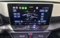 Miniature SEAT LEON 1.5 eTSI Hybrid 115 DSG7 Business photo 17 2128059
