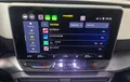Miniature SEAT LEON 1.5 eTSI Hybrid 115 DSG7 Business photo 18 2128059