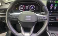 Miniature SEAT LEON 1.5 eTSI Hybrid 115 DSG7 Business photo 19 2128059