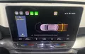 Miniature SEAT LEON 1.5 eTSI Hybrid 115 DSG7 Business photo 20 2128059