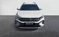 Miniature VOLKSWAGEN TAIGO 1.0 TSI 116 DSG7 R-Line Edition extérieur avant 6023