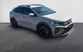 Miniature VOLKSWAGEN TAIGO 1.0 TSI 116 DSG7 R-Line Edition extérieur trois quart avant droit 6023
