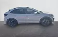 Miniature VOLKSWAGEN TAIGO 1.0 TSI 116 DSG7 R-Line Edition extérieur côté droit 6023