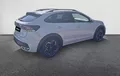 Miniature VOLKSWAGEN TAIGO 1.0 TSI 116 DSG7 R-Line Edition extérieur trois quart arrière droit 6023