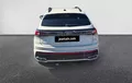 Miniature VOLKSWAGEN TAIGO 1.0 TSI 116 DSG7 R-Line Edition extérieur arrière 6023